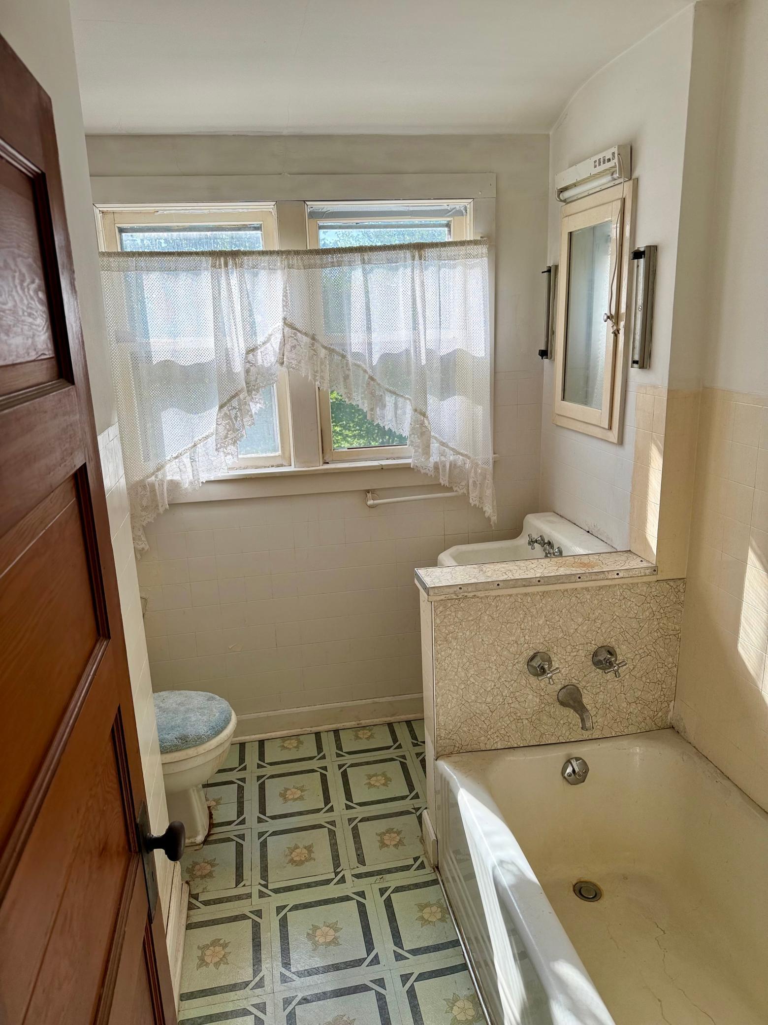 43199 County Road 112 Sauk Centre, MN 56378 - Photo 31 of 33