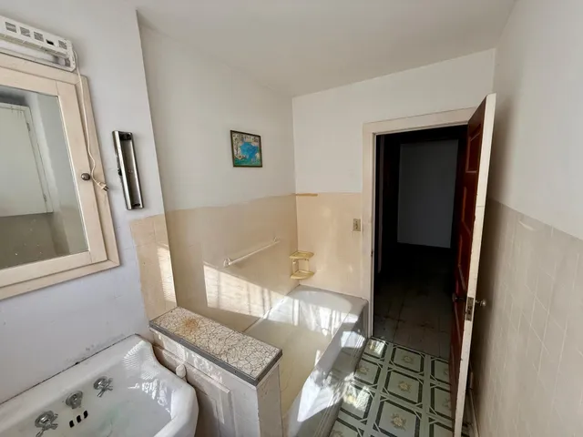 $249,000 | 43199 County Road 112, Sauk Centre, MN 56378