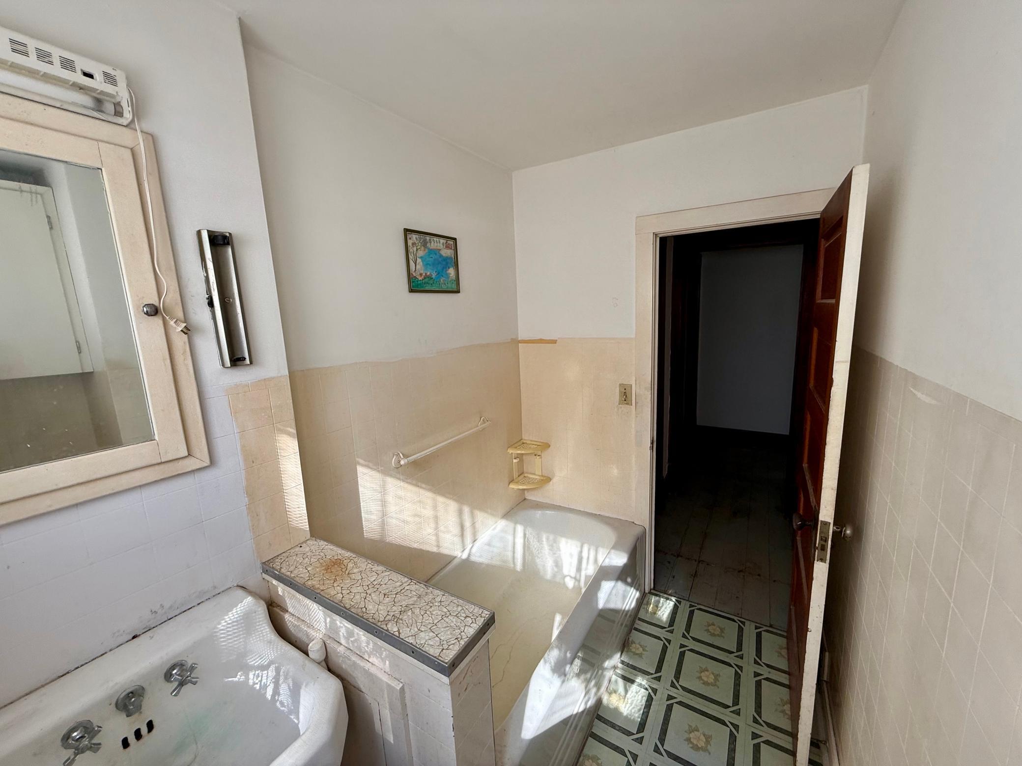 43199 County Road 112 Sauk Centre, MN 56378 - Photo 32 of 33