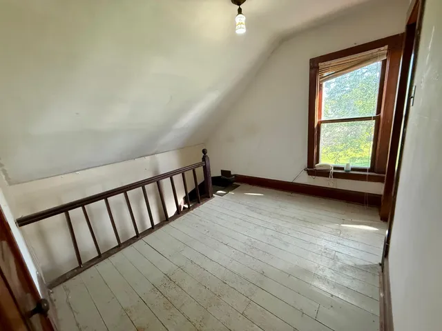 $249,000 | 43199 County Road 112, Sauk Centre, MN 56378