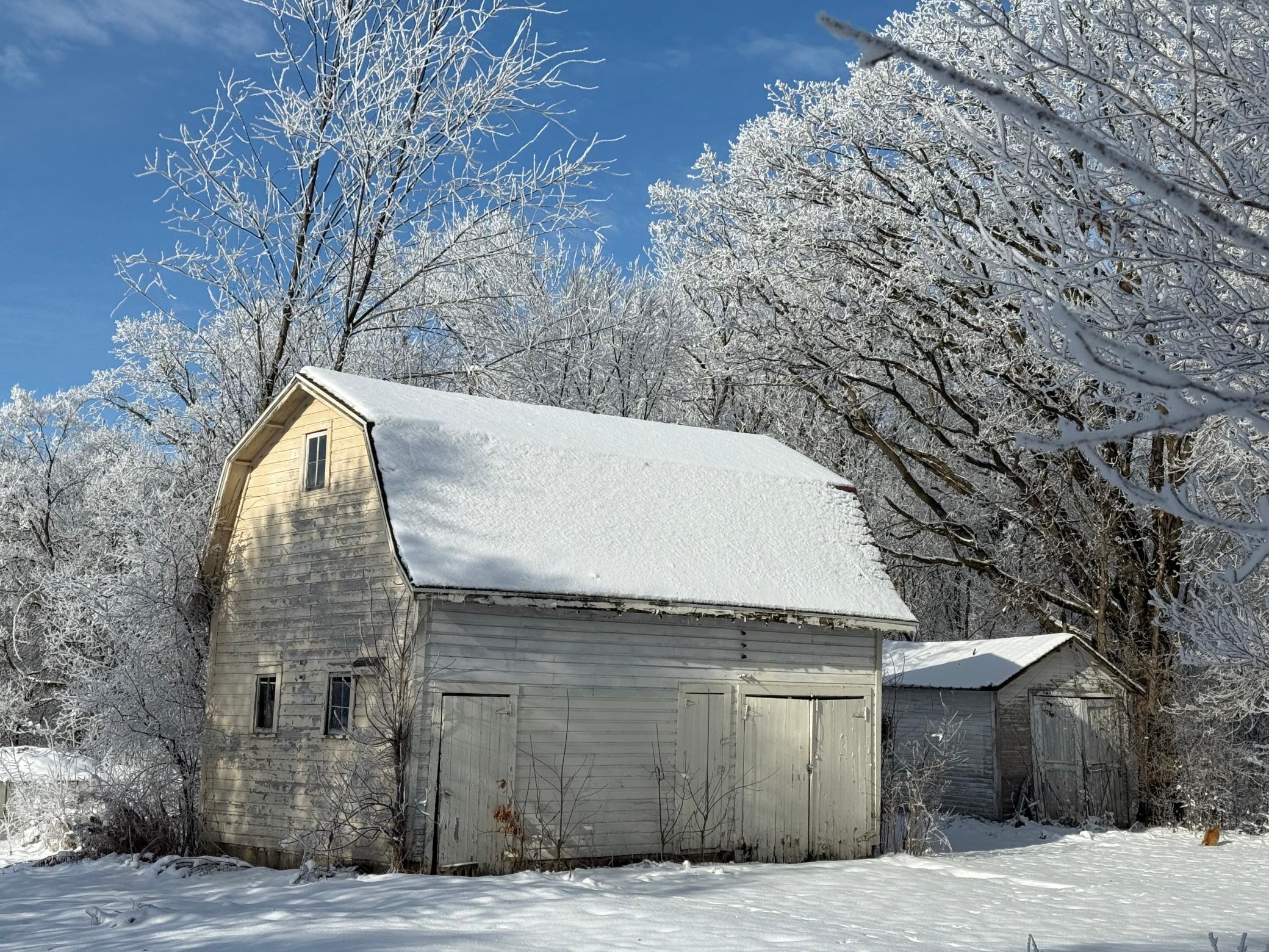 43199 County Road 112 Sauk Centre, MN 56378 - Photo 4 of 33