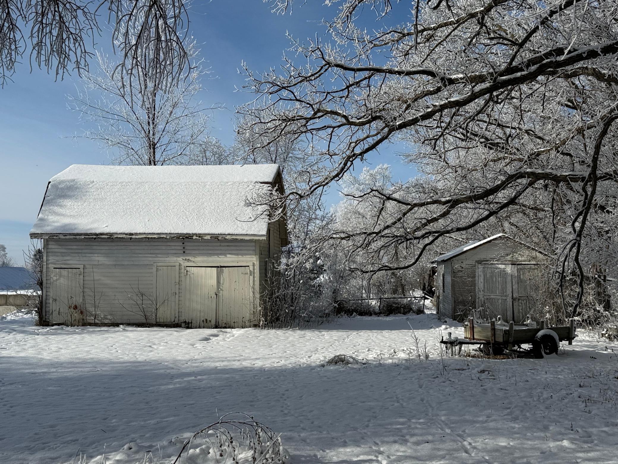 43199 County Road 112 Sauk Centre, MN 56378 - Photo 5 of 33