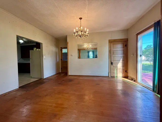 $249,000 | 43199 County Road 112, Sauk Centre, MN 56378