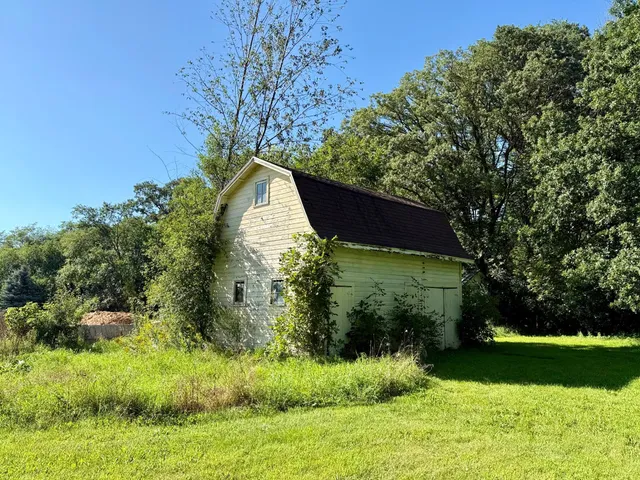 $249,000 | 43199 County Road 112, Sauk Centre, MN 56378