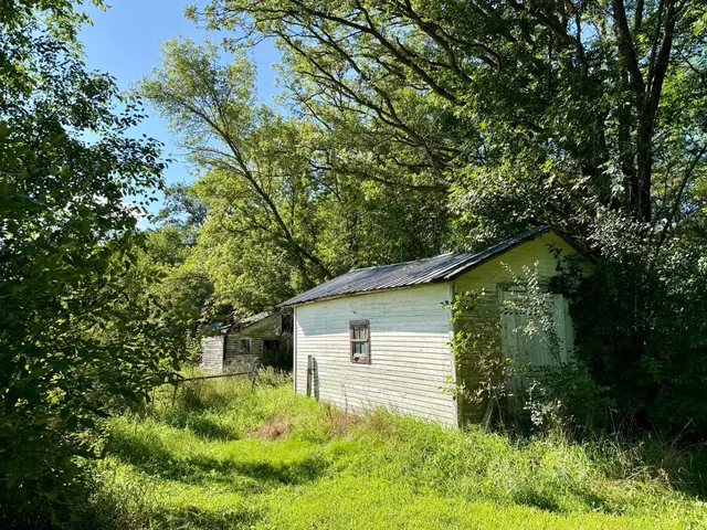 $249,000 | 43199 County Road 112, Sauk Centre, MN 56378