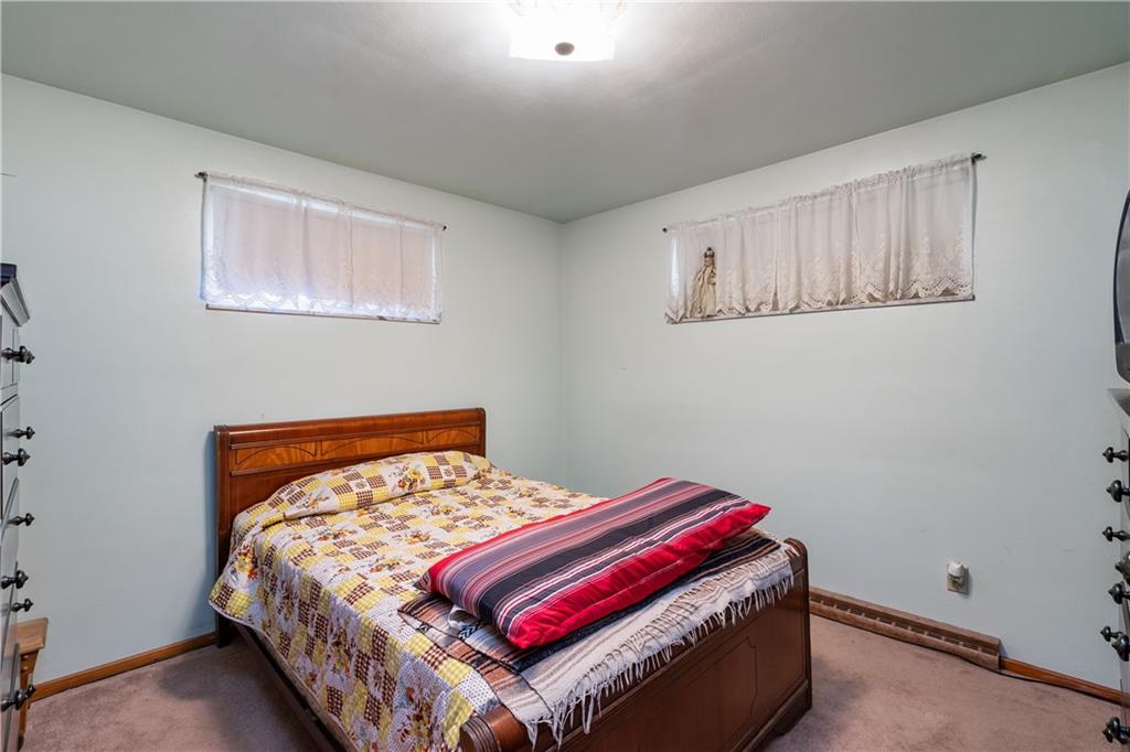 104 Palace Avenue McKees Rocks, PA 15136 - Photo 15 of 25 Gallery Image 15