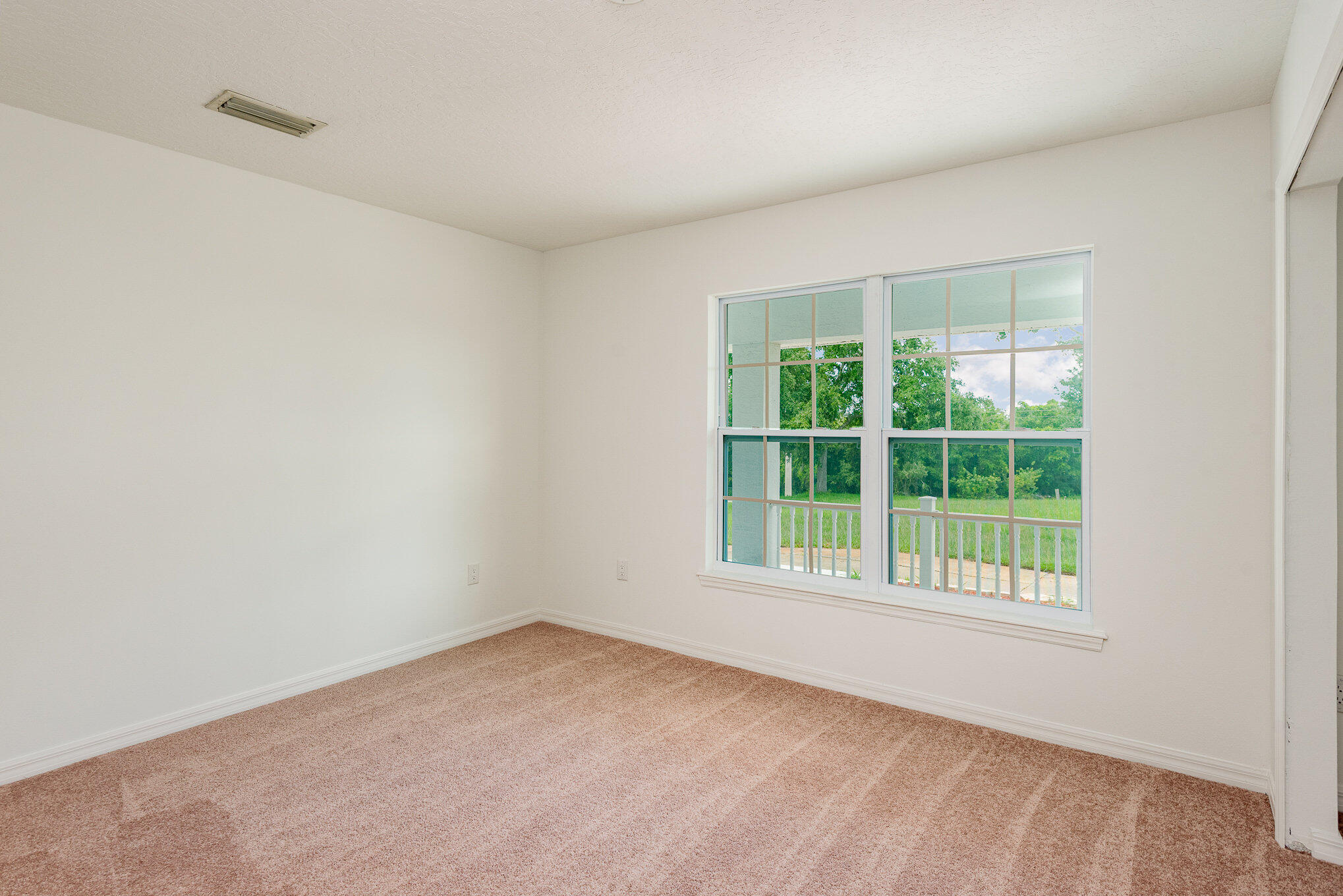 2334 Holder Road Mims, FL 32754 - Photo 19 of 37 017_dsc_1972-edit