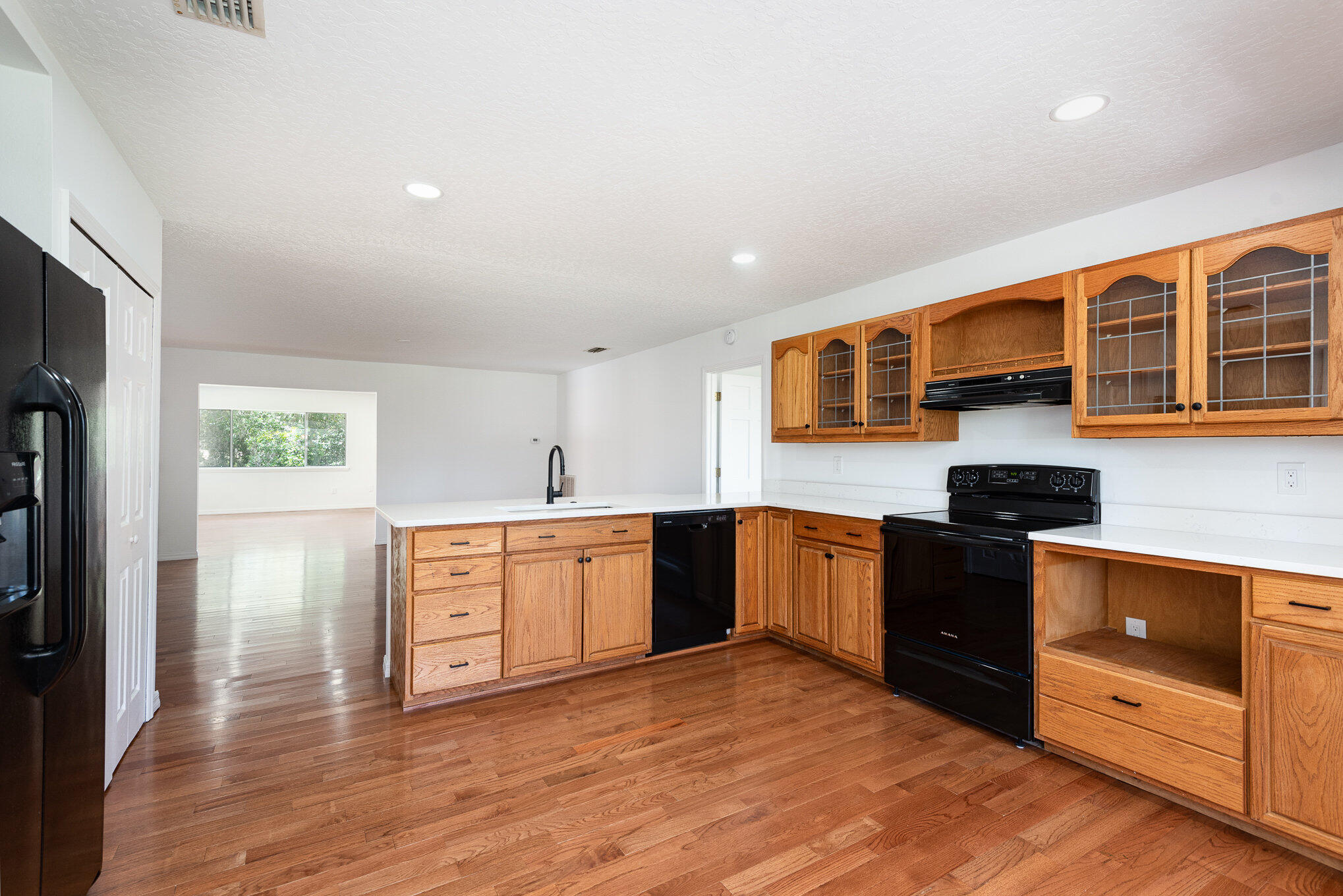 2334 Holder Road Mims, FL 32754 - Photo 7 of 37 010_dsc_2000-edit