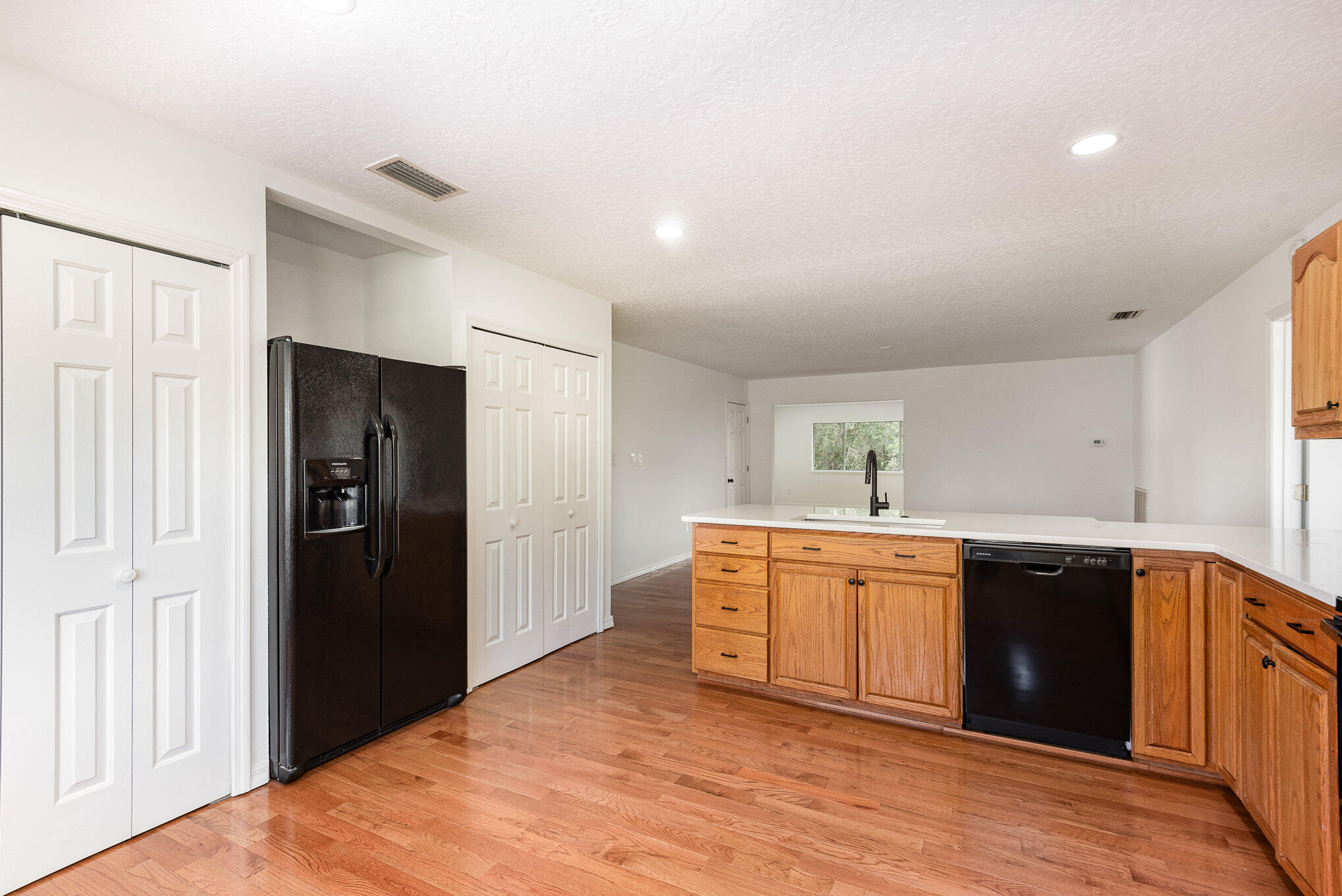 2334 Holder Road Mims, FL 32754 - Photo 8 of 37 011_dsc_2003-edit