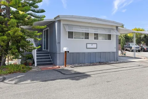 $238,000 | 17 Blue Sky Lane, Oceanside, CA 92056