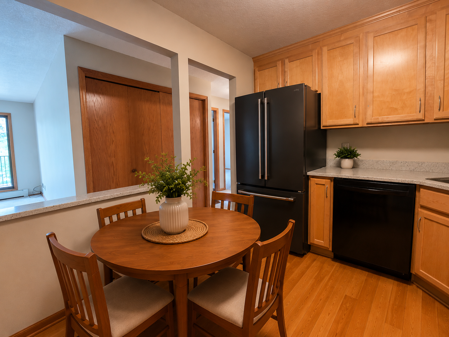 1887 Silver Bell Road, Unit 213 Eagan, MN 55122 - Photo 13 of 34
