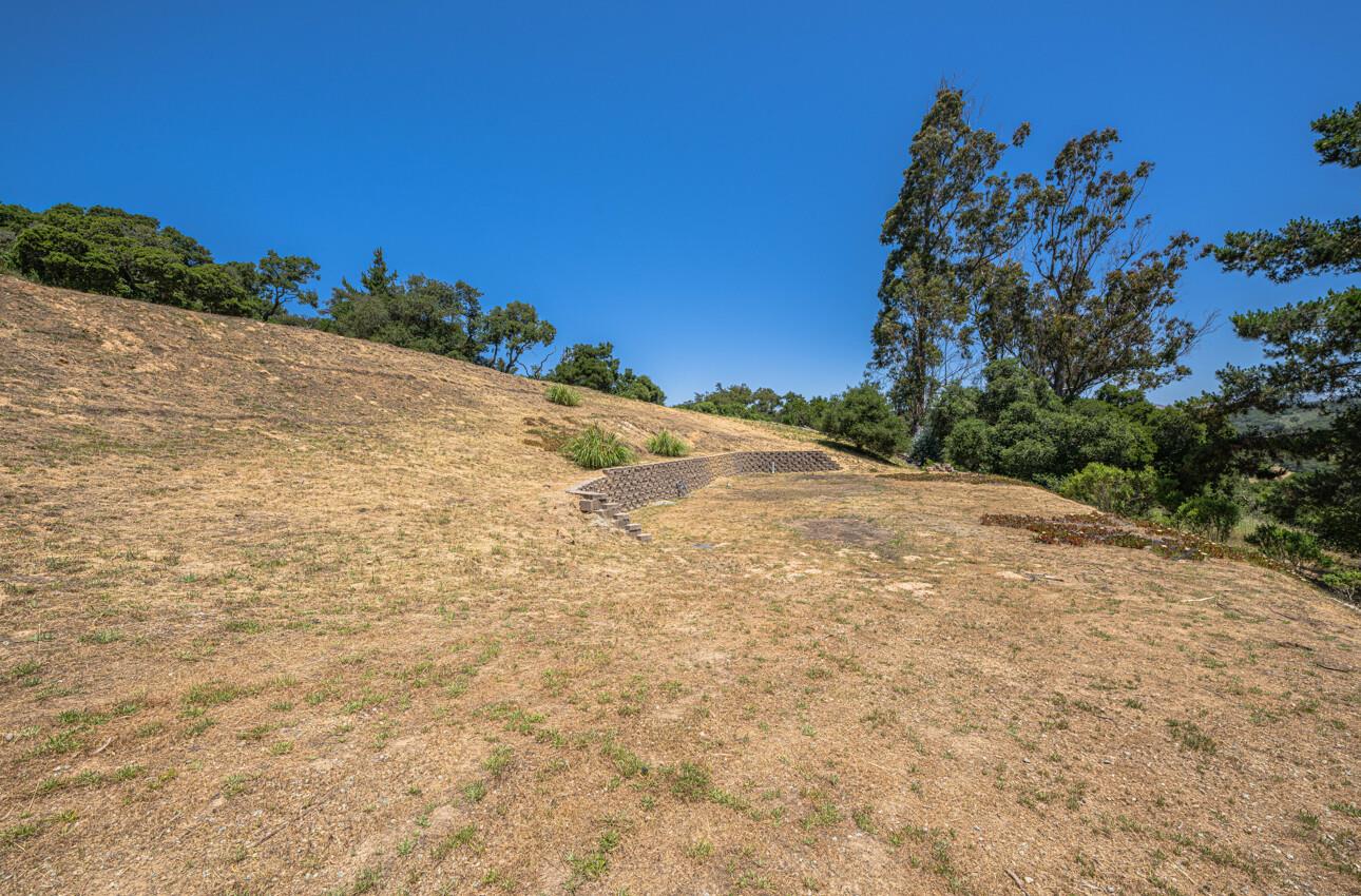8734 Eagles Roost Road Salinas, CA 93907 - Photo 15 of 15