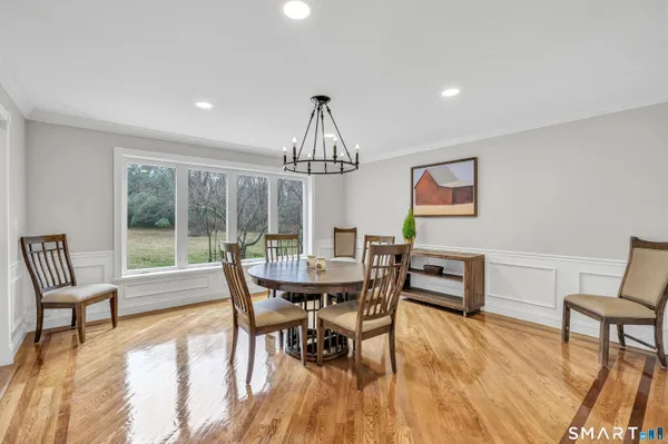 $1,799,000 | 101 Northwood Drive, Easton, CT 06612