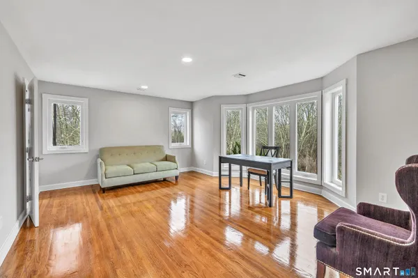 $1,799,000 | 101 Northwood Drive, Easton, CT 06612