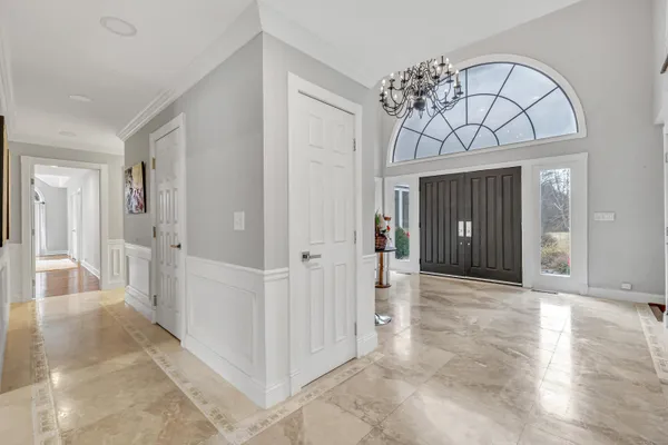 $1,799,000 | 101 Northwood Drive, Easton, CT 06612