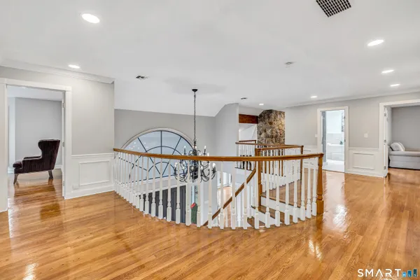 $1,799,000 | 101 Northwood Drive, Easton, CT 06612