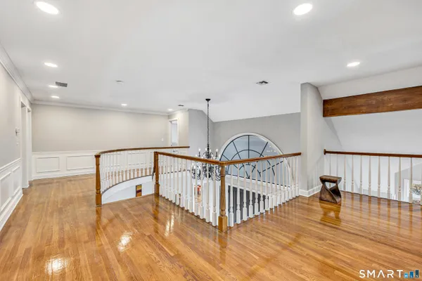 $1,799,000 | 101 Northwood Drive, Easton, CT 06612