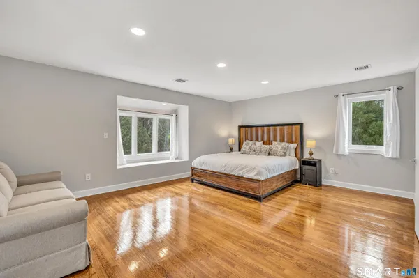 $1,799,000 | 101 Northwood Drive, Easton, CT 06612