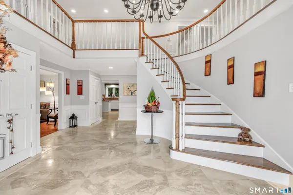 $1,799,000 | 101 Northwood Drive, Easton, CT 06612