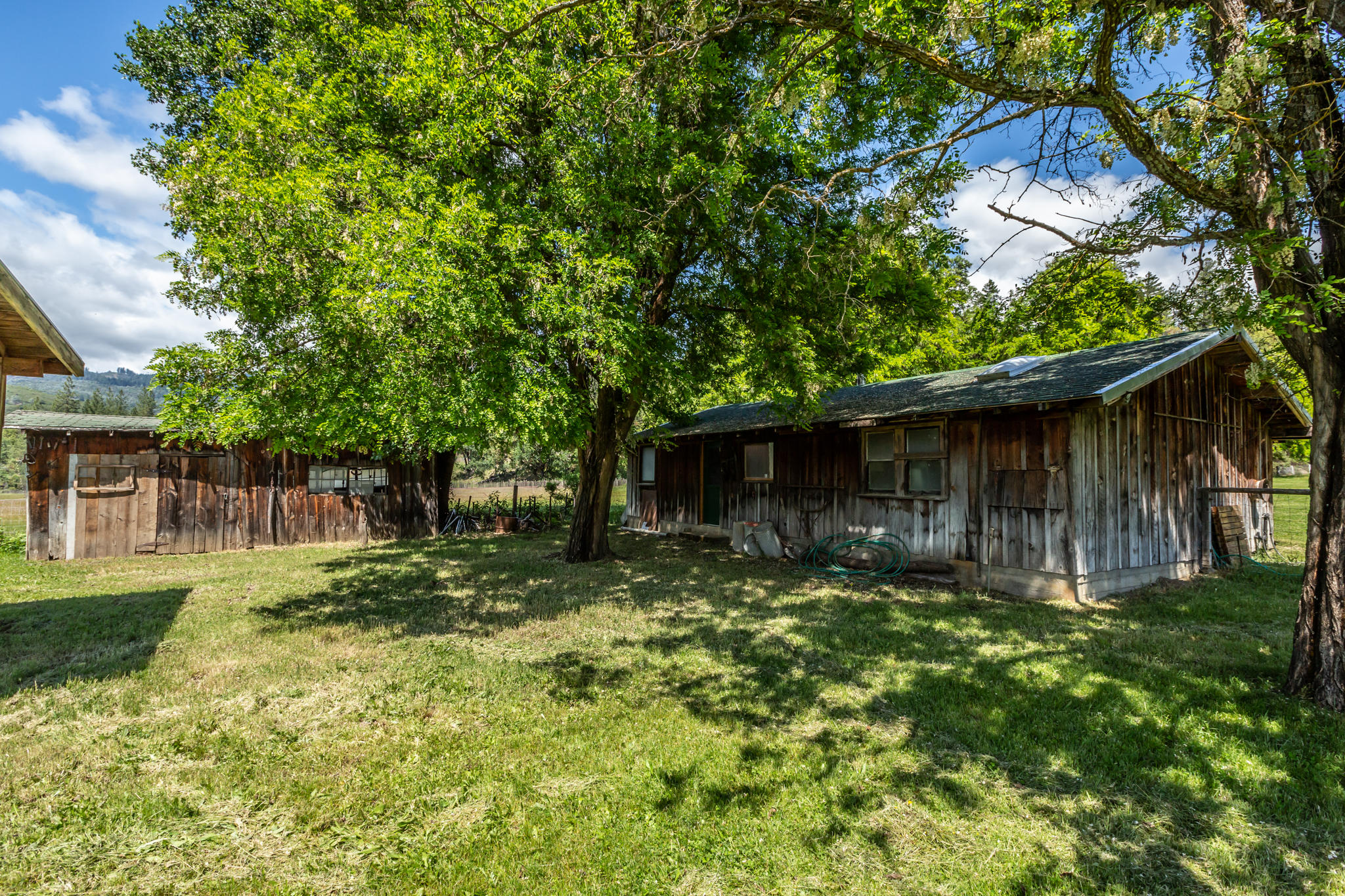 210 McKay Road Hyampom, CA 96046 - Photo 107 of 127