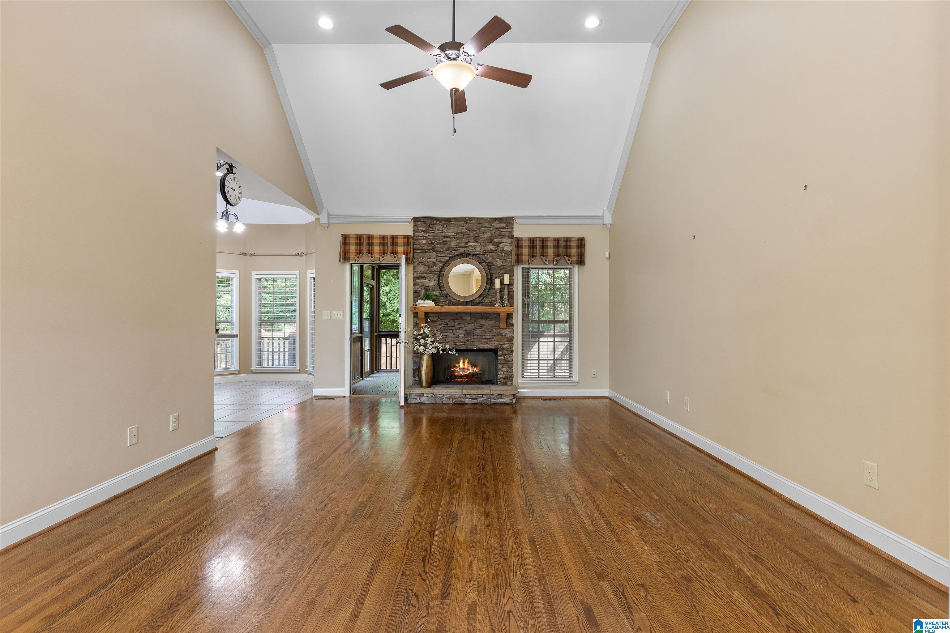 22582 Iron Masters Loop McCalla, AL 35111 - Photo 14 of 49