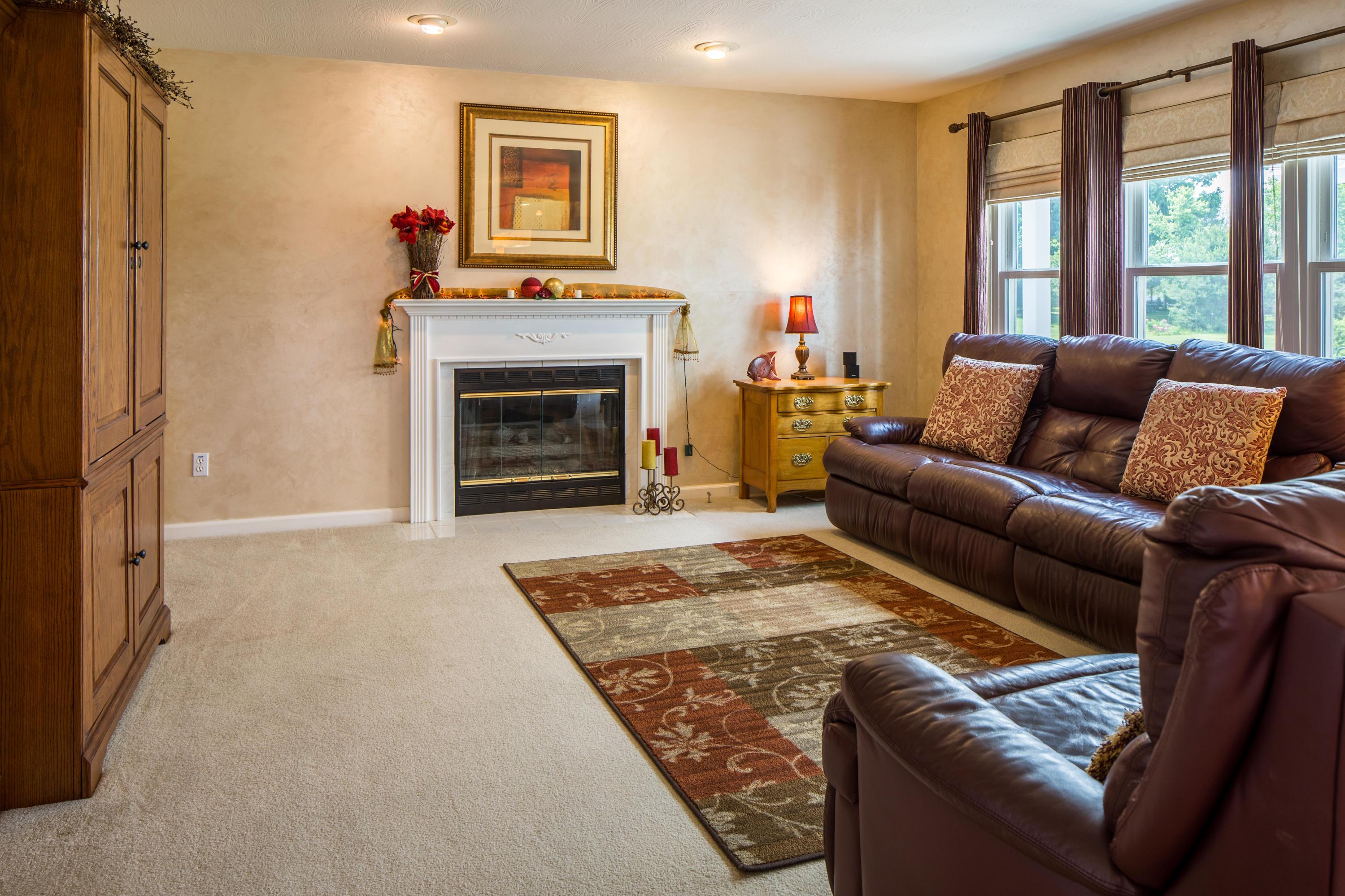 6219 Thomas Road Radnor, OH 43066 - Photo 15 of 37 Gallery Image 15