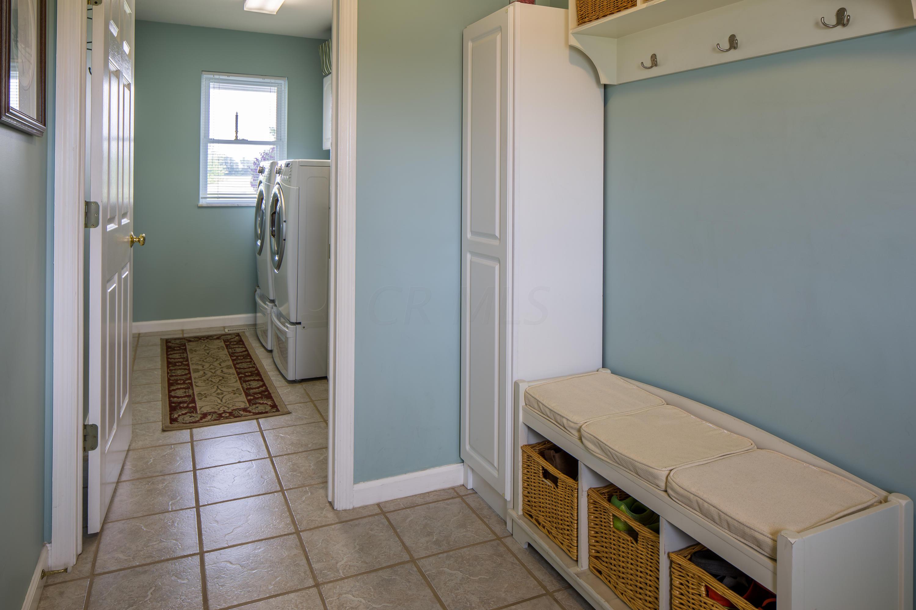 6219 Thomas Road Radnor, OH 43066 - Photo 18 of 37 Gallery Image 18