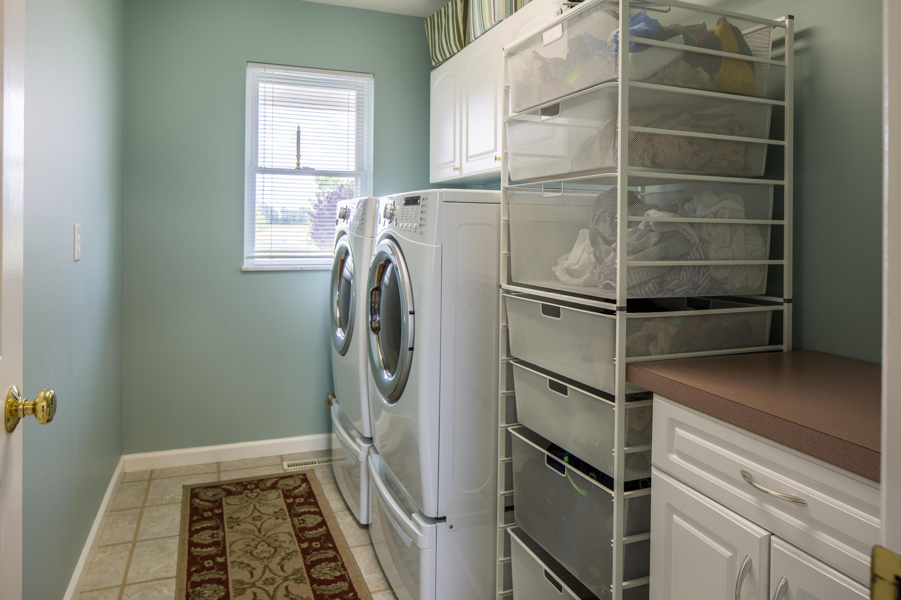 6219 Thomas Road Radnor, OH 43066 - Photo 19 of 37 Gallery Image 19