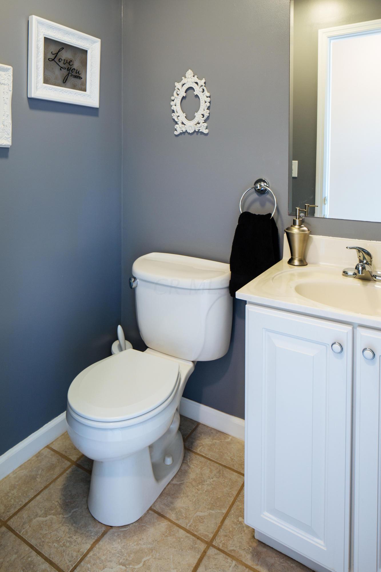 6219 Thomas Road Radnor, OH 43066 - Photo 20 of 37 Gallery Image 20