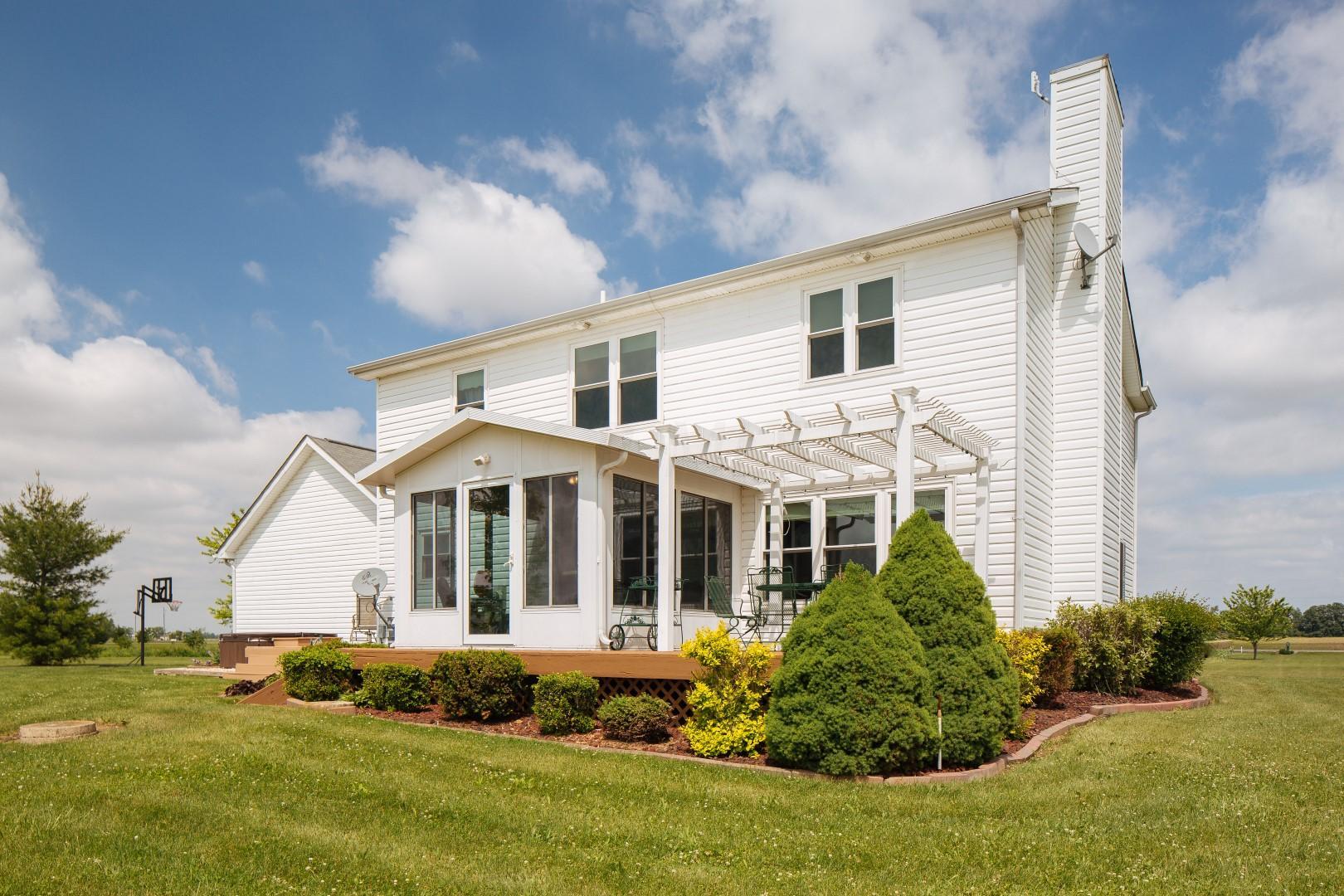 6219 Thomas Road Radnor, OH 43066 - Photo 2 of 37 Gallery Image 2