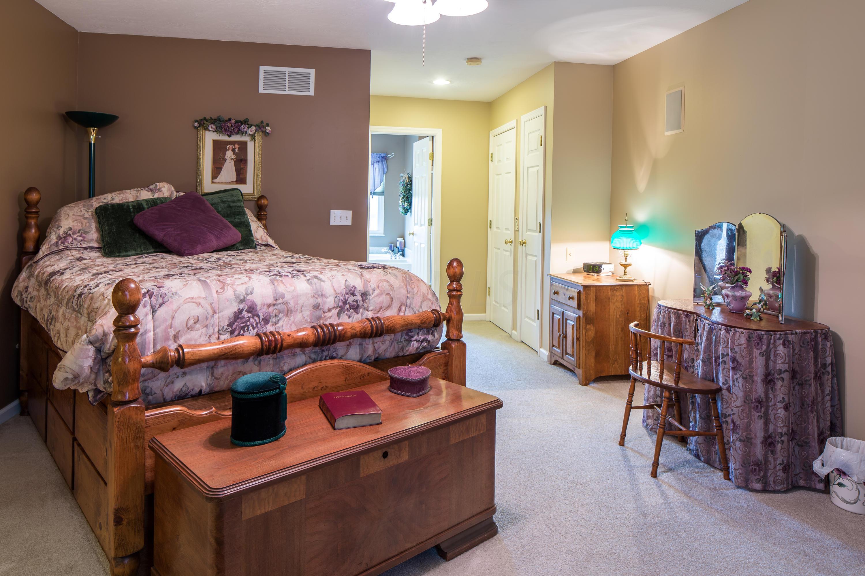 6219 Thomas Road Radnor, OH 43066 - Photo 23 of 37 Gallery Image 23