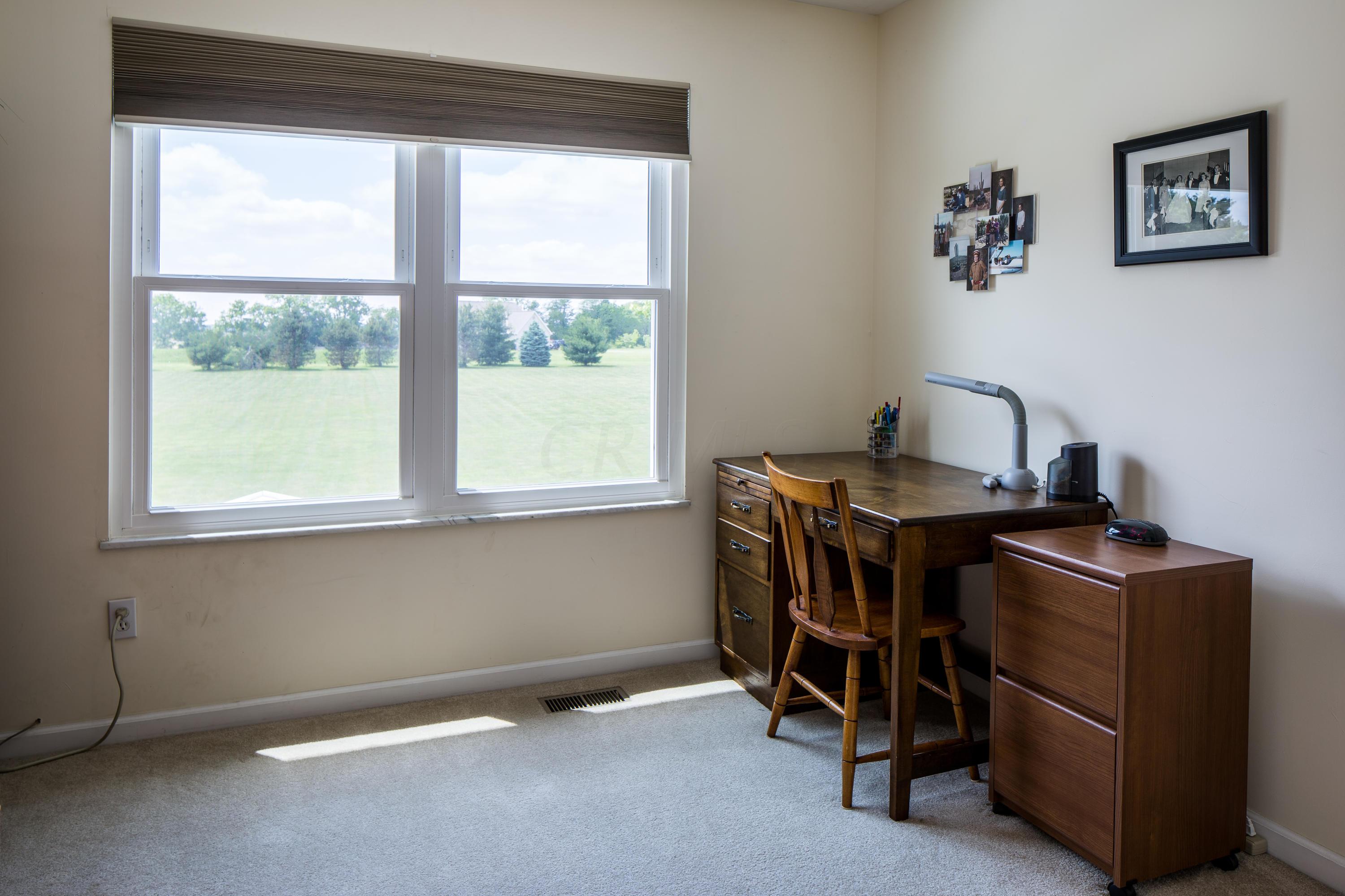 6219 Thomas Road Radnor, OH 43066 - Photo 25 of 37 Gallery Image 25