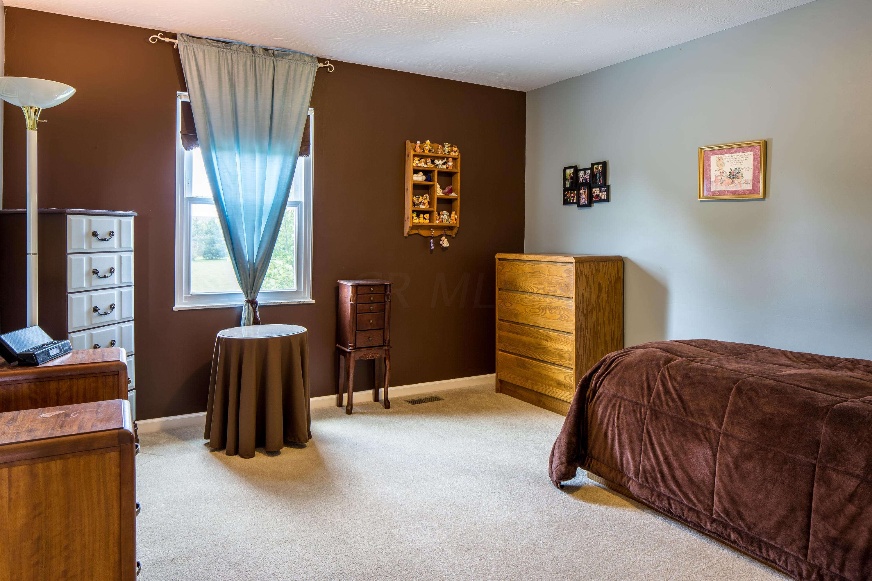 6219 Thomas Road Radnor, OH 43066 - Photo 26 of 37 Gallery Image 26