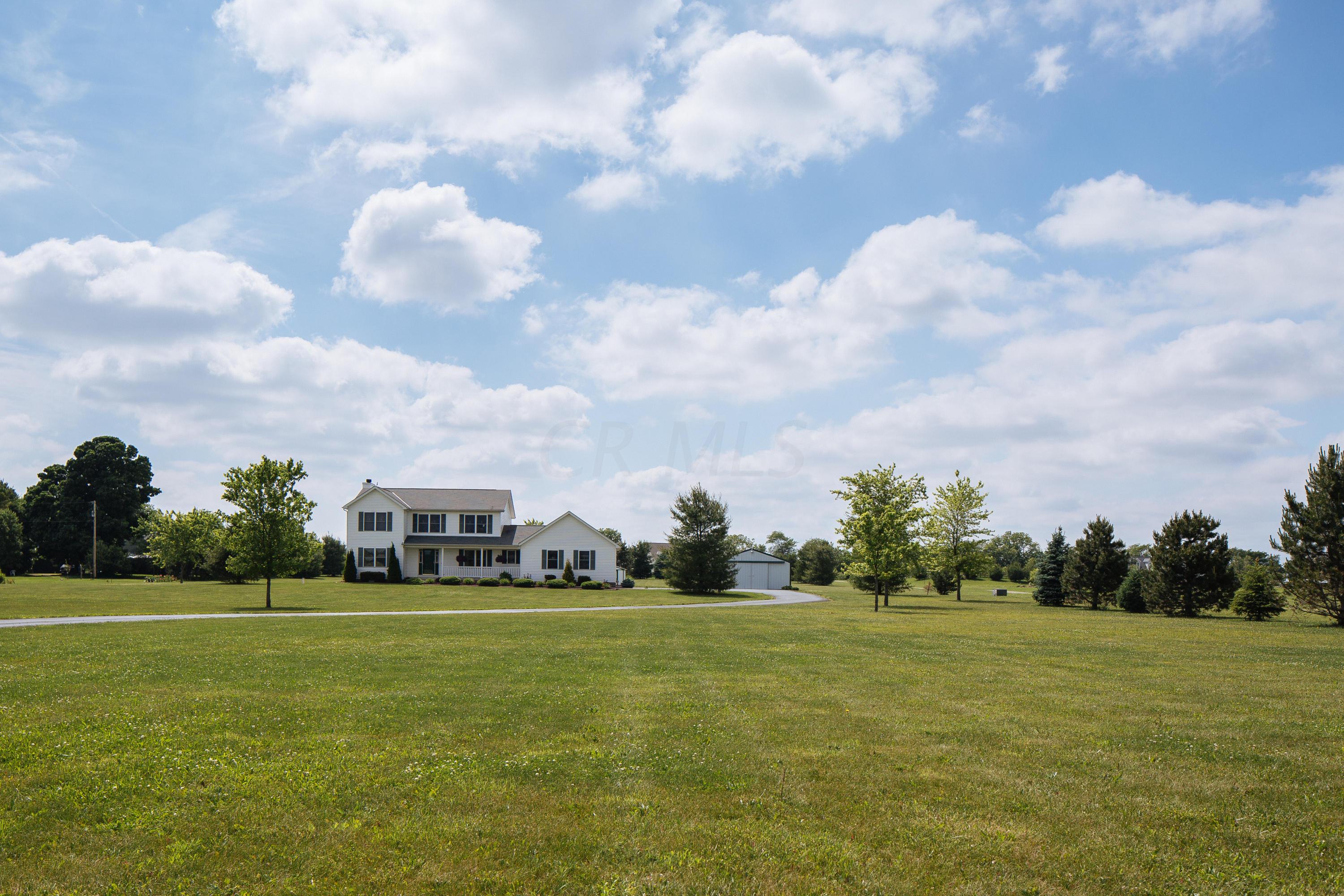 6219 Thomas Road Radnor, OH 43066 - Photo 34 of 37 Gallery Image 34