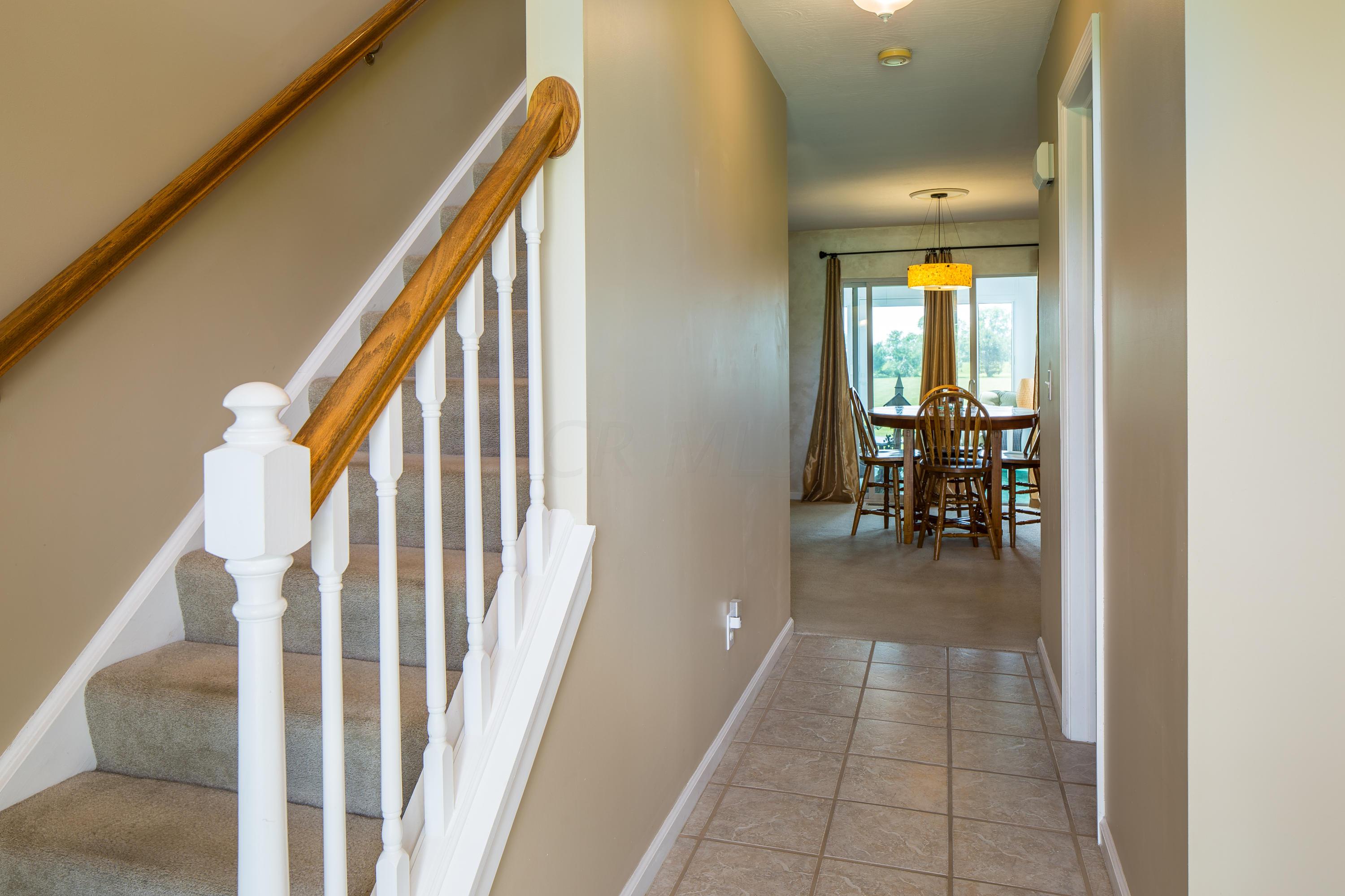 6219 Thomas Road Radnor, OH 43066 - Photo 4 of 37 Gallery Image 4