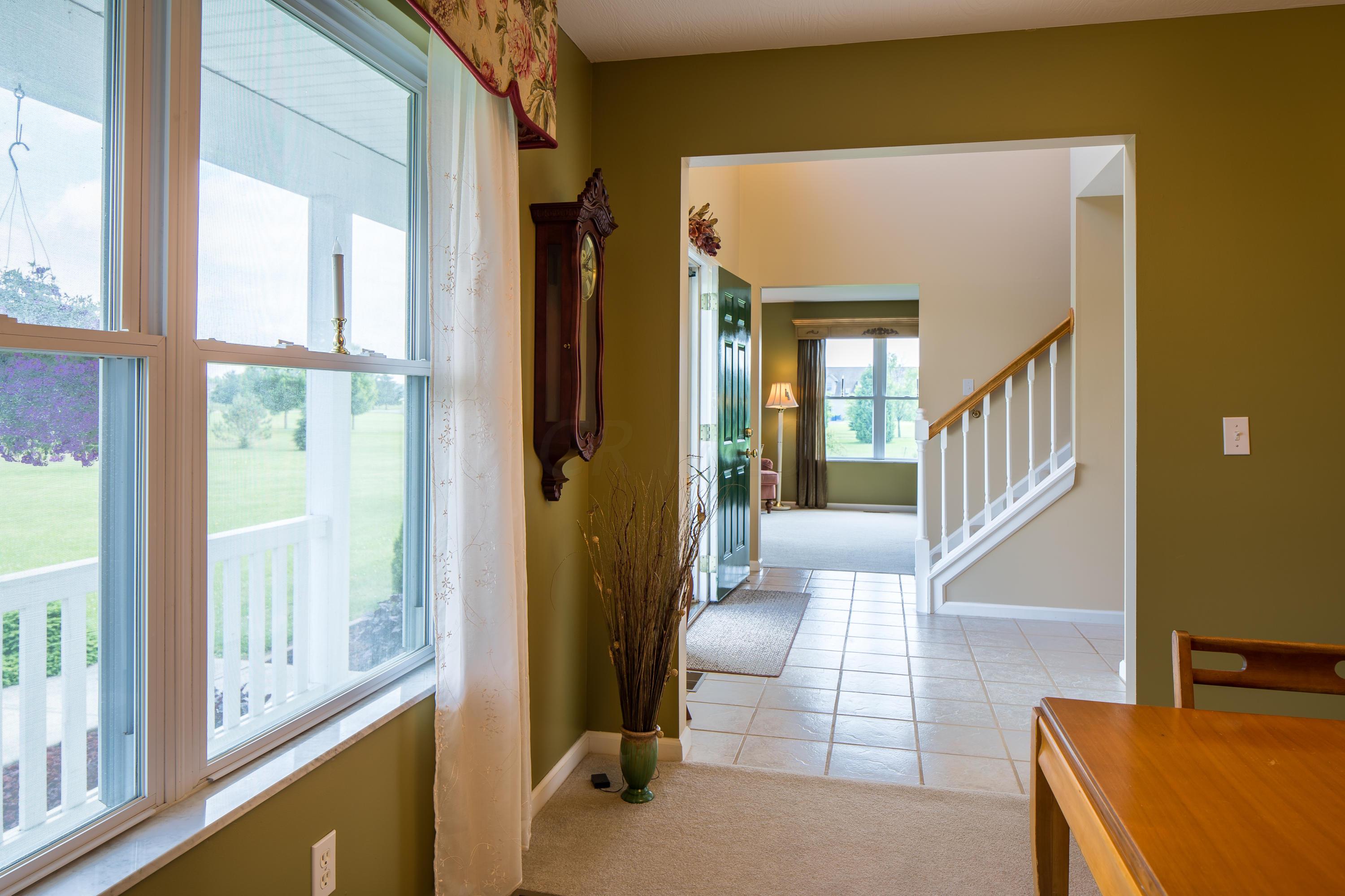 6219 Thomas Road Radnor, OH 43066 - Photo 5 of 37 Gallery Image 5