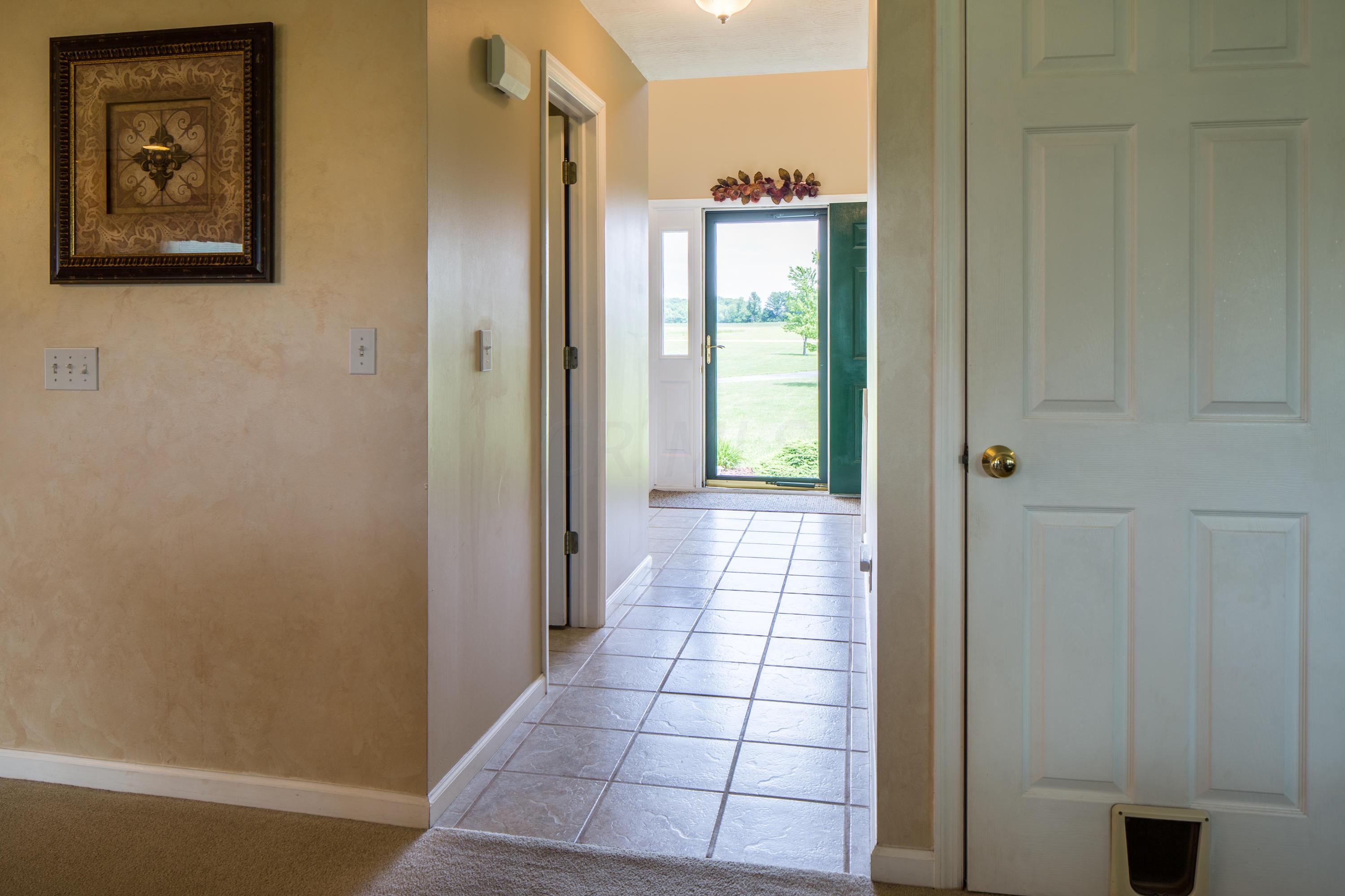 6219 Thomas Road Radnor, OH 43066 - Photo 9 of 37 Gallery Image 9