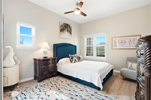 $564,900 | 200 4th Avenue South, Unit 410, St. Petersburg, FL 33701