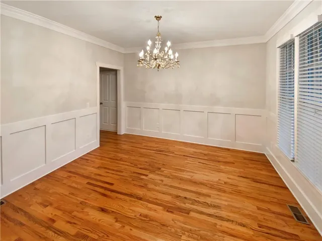 $730,000 | 10 Knollwood Court, Dawsonville, GA 30534