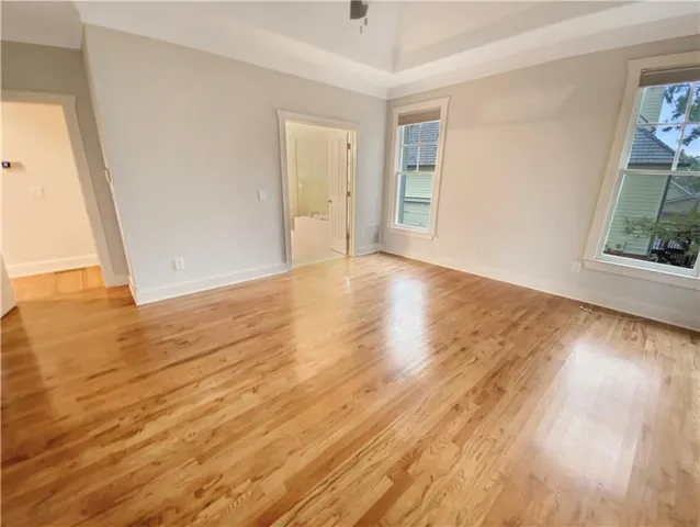 $730,000 | 10 Knollwood Court, Dawsonville, GA 30534