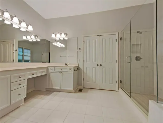 $730,000 | 10 Knollwood Court, Dawsonville, GA 30534