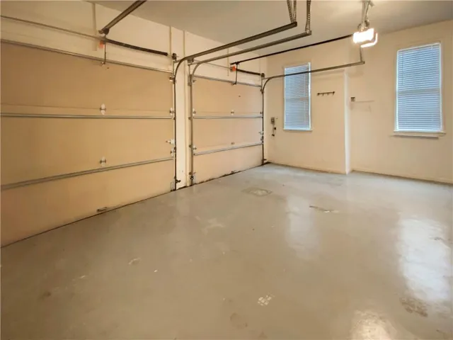 $730,000 | 10 Knollwood Court, Dawsonville, GA 30534