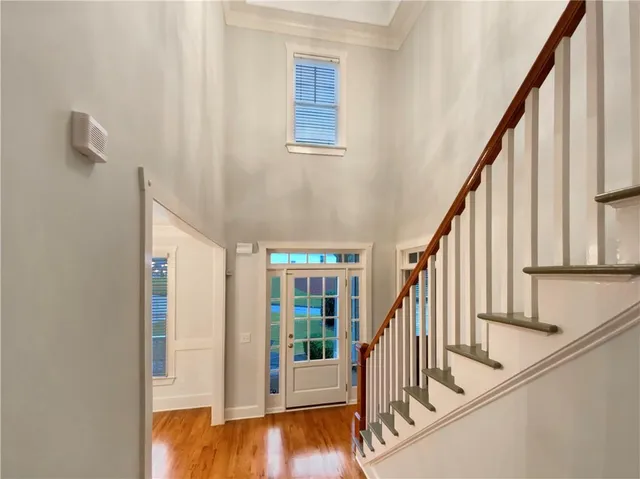 $730,000 | 10 Knollwood Court, Dawsonville, GA 30534