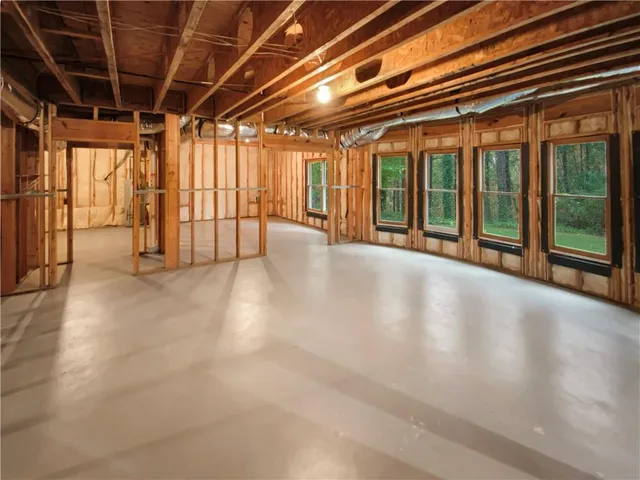 $730,000 | 10 Knollwood Court, Dawsonville, GA 30534