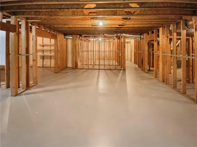 $730,000 | 10 Knollwood Court, Dawsonville, GA 30534