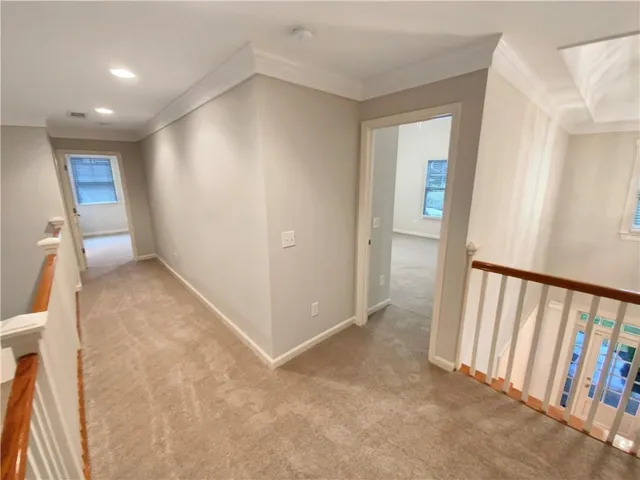 $730,000 | 10 Knollwood Court, Dawsonville, GA 30534