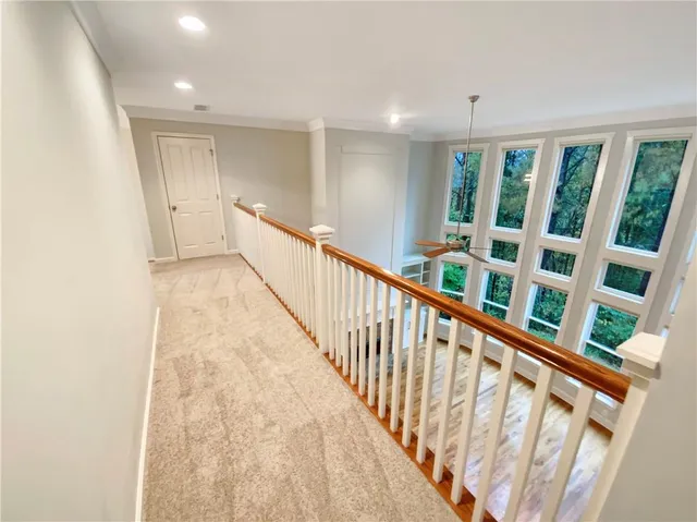 $730,000 | 10 Knollwood Court, Dawsonville, GA 30534