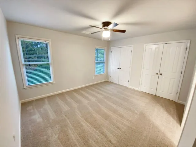 $730,000 | 10 Knollwood Court, Dawsonville, GA 30534