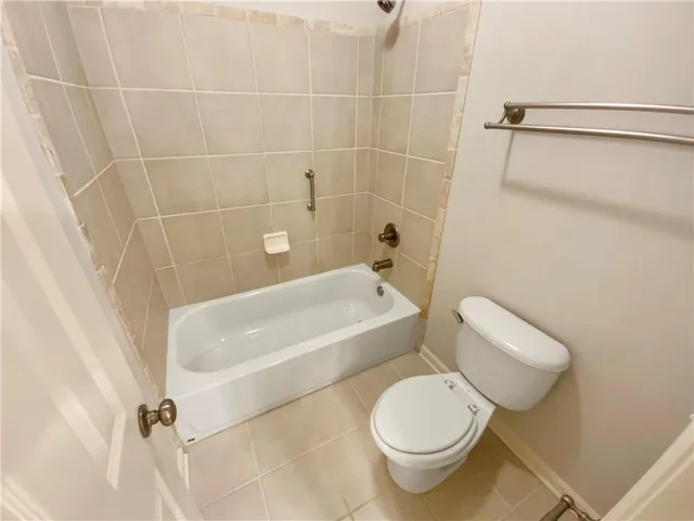 $730,000 | 10 Knollwood Court, Dawsonville, GA 30534