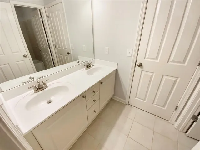 $730,000 | 10 Knollwood Court, Dawsonville, GA 30534